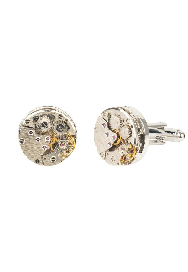 MOVEMENT  - Cufflinks4