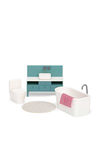 Lundby Speelgoed - bunt