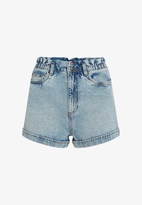 Επιλέχθηκε, denim blue