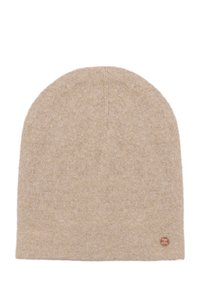 Unselected, beige