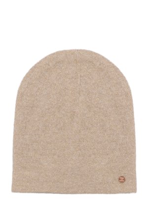 Muts - beige