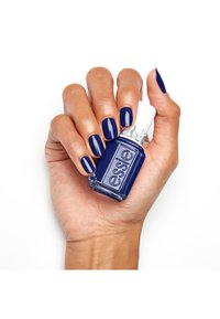 Essie NAIL POLISH - Smalto - license to thrill