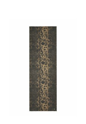 Codello, SCHAL - Scarf - braun