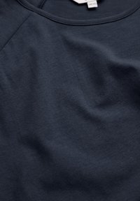 Cellbes of Sweden ALEX 2-P BIG TEE* 2 PACK  - T-Shirt basic - navy striped