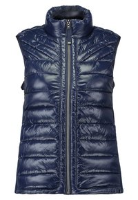 GAP Väst - dark blue