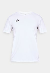 Non selezionato, white