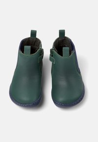 Camper UNISEX - Kotníkové boty - dunkelgrün