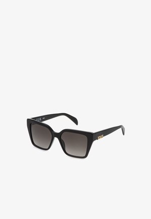 Tous, SUNGLASSES - Gafas de sol - metallic black