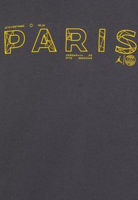 Jordan T-shirts print - light grey