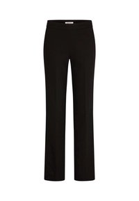 Morgan Pantalon classique - noir