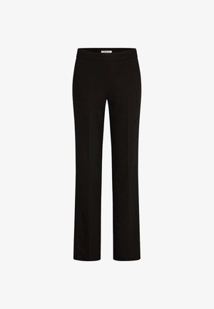 Morgan Pantalon classique - noir