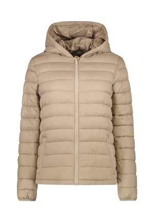THELMA - Winter jacket - khaki