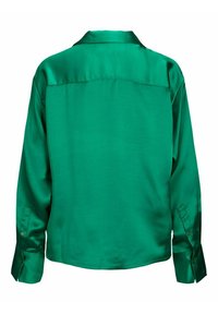 JJXX JXEVA COMFORT SHIRT - Camicia - jolly green
