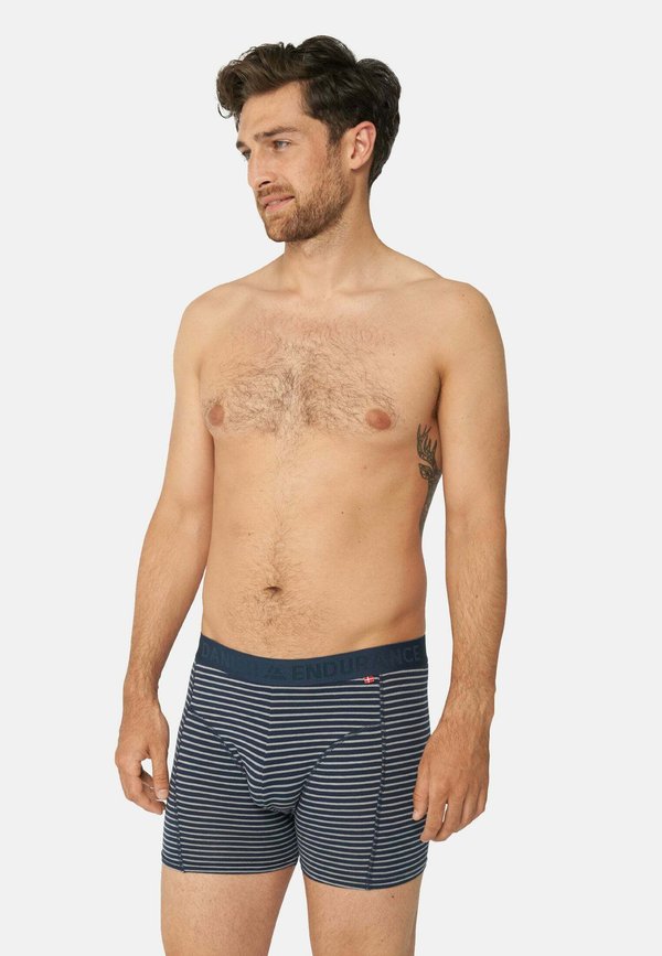 COMFORT STRETCH TRUNKS - Boxershorts