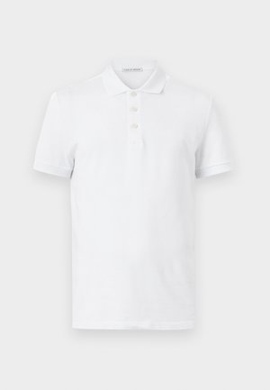 DARIOS - Polo - pure white