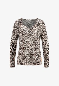 Sélectionné, offwhite