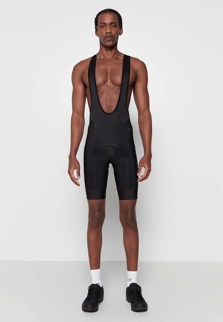 Oakley Tights zwart Oakley Tights zwart