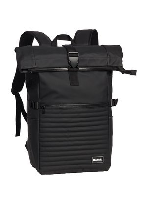 UNI BUSINESS BENCH HYDRO - Tagesrucksack - schwarz