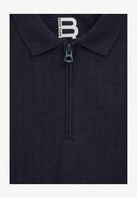 No seleccionado, blue