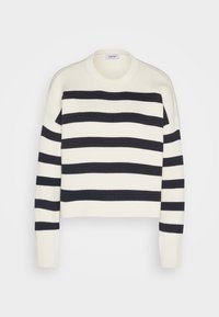 ESPRIT Maglione Uomo - Cotone, Lana Merino O Cashmere, Stile Classico E Moderno - 3