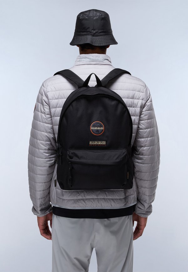 VOYAGE UNISEX - Tagesrucksack