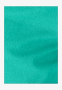 Seleccionado, Turquoise