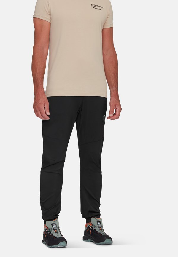 MASSONE - Tracksuit bottoms