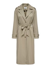 Valimata, silver sage