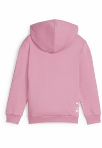 Puma TROLLS - Mikina s kapucňou - mauved out