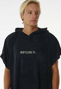 Rip Curl - Szlafrok