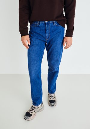 Lee Jeans straight leg - vernon