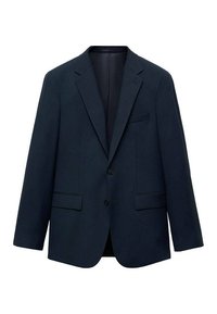 Blazere - royal blue