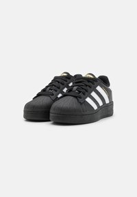Adidas Zalando Adidas Superstar 37 Sale Adidas Originals SUPERSTAR