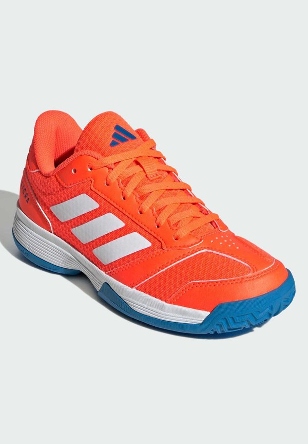 LIGRA 8 – Trainingsschuh