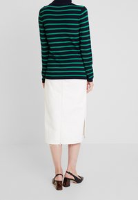 Taifun Sweter