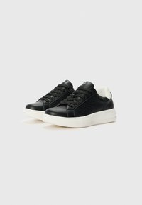 Replay OLYMPE - Trainers - black