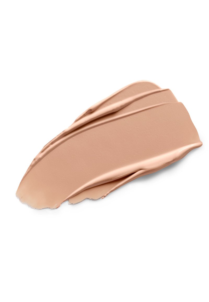 Damen Teint | Physicians Formula PHYSICIANS FORMULA MURUMURU BUTTER BELIEVE IT FO Foundation fair to light/nicht definiert - MK Damen Teint | Physicians Formula PHYSICIANS FORMULA MURUMURU BUTTER BELIEVE IT FO Foundation fair to light/nicht definiert - MK