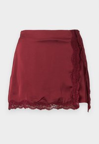 Seleccionado, cabernet