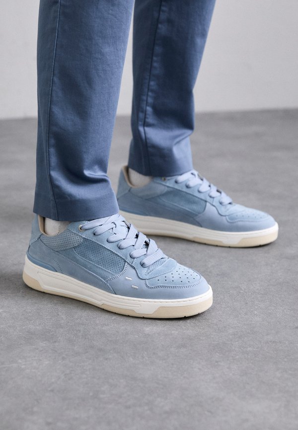 CRUISER DIVE - Trainers