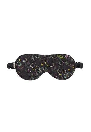 Other accessories - black