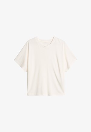 Marc O'Polo, - T-shirt basic