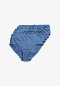 Unausgewählt, pale sailing blue