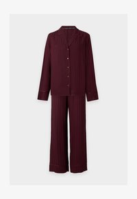 Избран, claret