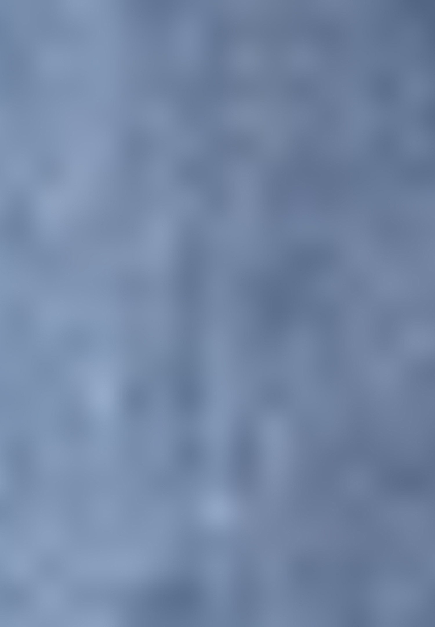 Taifun Jeans Skinny Fit - dark blue denim/donkerblauw - Zalando.nl