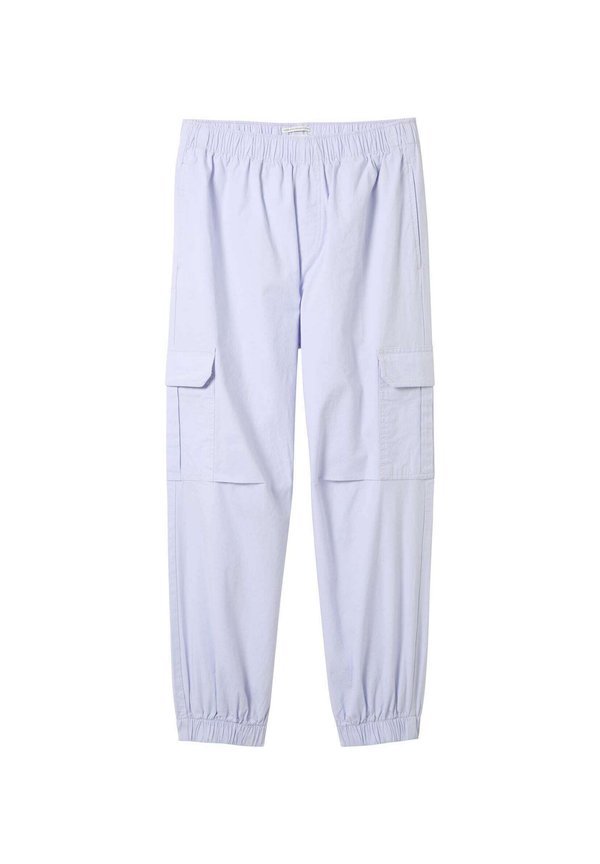 PARACHUTE  - Cargohose - happy lilac