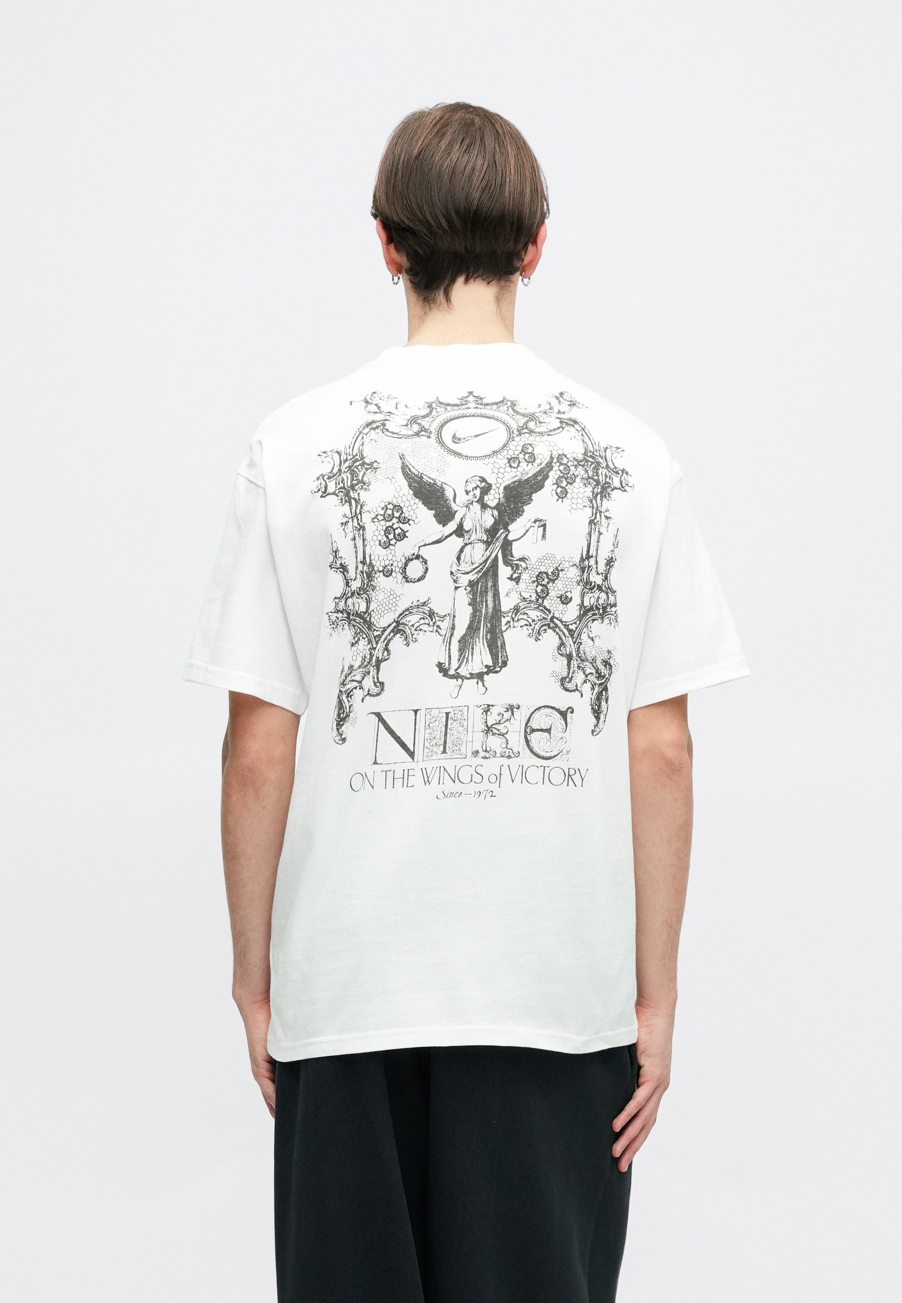 nike victory t shirt