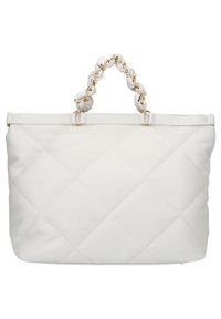 CAFèNOIR Borsa a mano - bianco