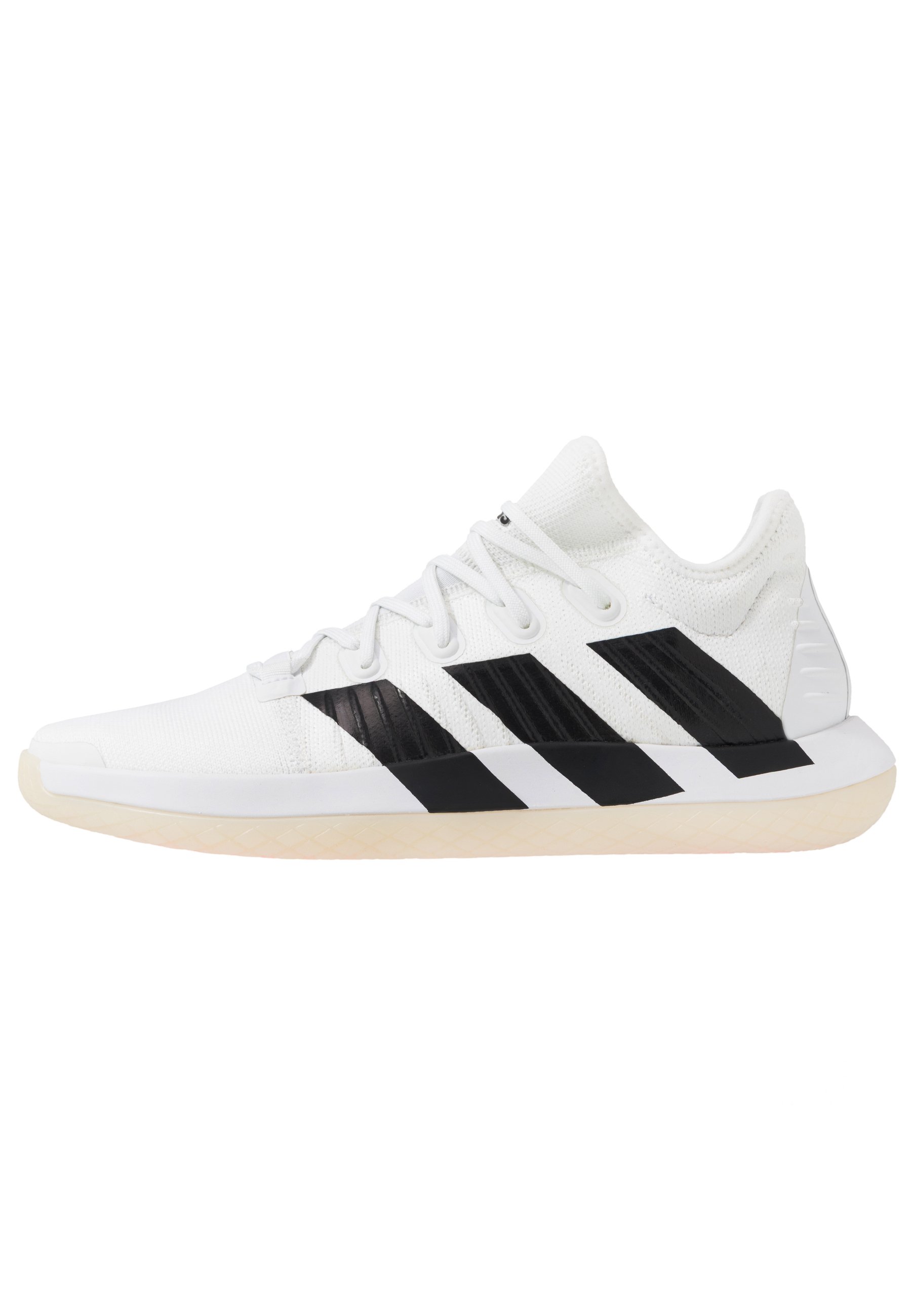 adidas performance stabil