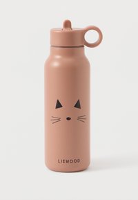 Δεν επιλέχθηκε, dark rose