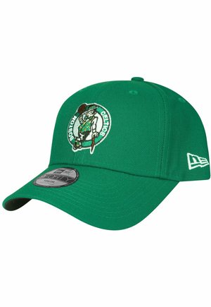 New Era LEAGUE MLB NBA TEAMS - Cappellino - boston celtics
